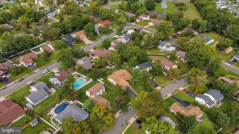 View/Area - 11 Chadwick Ave, Marlton, NJ 08053 photo 5 of 7