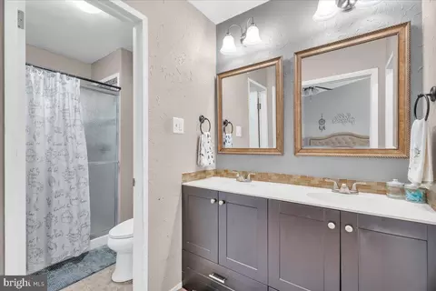 Bath - 11 Chadwick Ave, Marlton, NJ 08053 photo 1 of 4