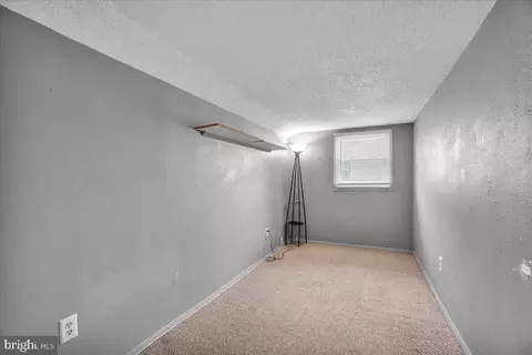 Other - 11 Chadwick Ave, Marlton, NJ 08053 photo 12 of 15
