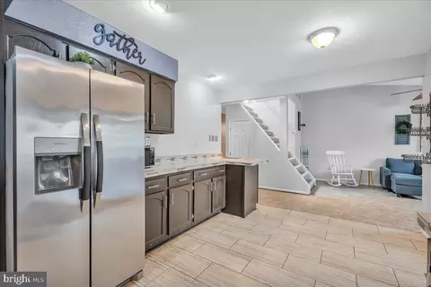 Other - 11 Chadwick Ave, Marlton, NJ 08053 photo 6 of 15