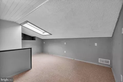 Other - 11 Chadwick Ave, Marlton, NJ 08053 photo 11 of 15