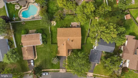 View/Area - 11 Chadwick Ave, Marlton, NJ 08053 photo 1 of 7