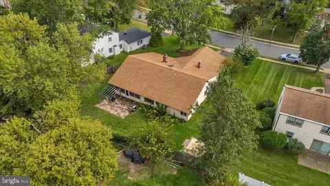 View/Area - 11 Chadwick Ave, Marlton, NJ 08053 photo 4 of 7