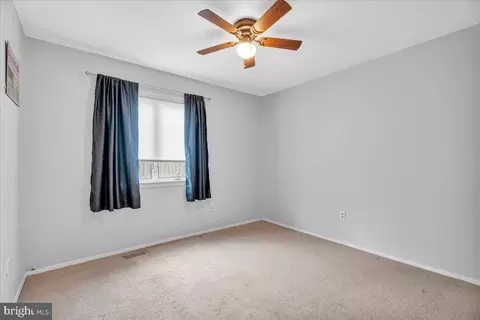 Other - 11 Chadwick Ave, Marlton, NJ 08053 photo 9 of 15