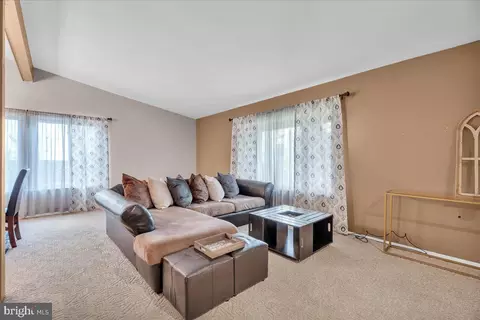 Other - 11 Chadwick Ave, Marlton, NJ 08053 photo 2 of 15