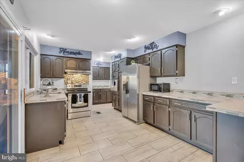 Other - 11 Chadwick Ave, Marlton, NJ 08053 photo 3 of 15
