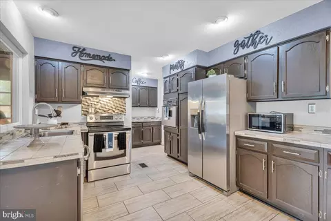 Kitchen - 11 Chadwick Ave, Marlton, NJ 08053 photo 1 of 1