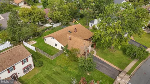 View/Area - 11 Chadwick Ave, Marlton, NJ 08053 photo 3 of 7