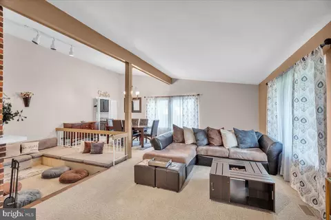 Living - 11 Chadwick Ave, Marlton, NJ 08053 photo 1 of 2