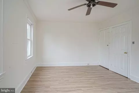 Bedroom - 448 Delaware Ave, Palmyra, NJ 08065 photo 6 of 6