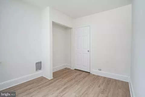 Other - 448 Delaware Ave, Palmyra, NJ 08065 photo 3 of 5