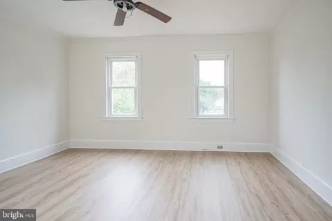 Other - 448 Delaware Ave, Palmyra, NJ 08065 photo 4 of 5