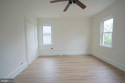 Other - 448 Delaware Ave, Palmyra, NJ 08065 photo 5 of 5