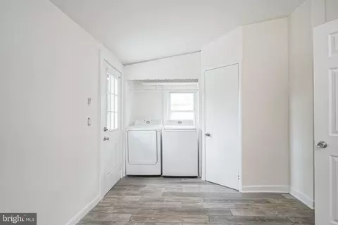 Other - 448 Delaware Ave, Palmyra, NJ 08065 photo 2 of 5