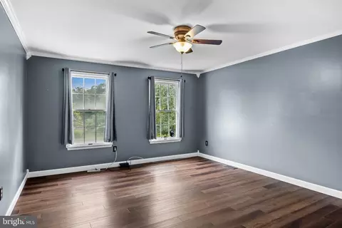 Other - 235 Ashley Way, Tabernacle, NJ 08088 photo 8 of 14