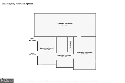 Other - 235 Ashley Way, Tabernacle, NJ 08088 photo 14 of 14