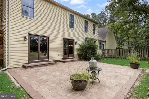 Other - 235 Ashley Way, Tabernacle, NJ 08088 photo 13 of 14