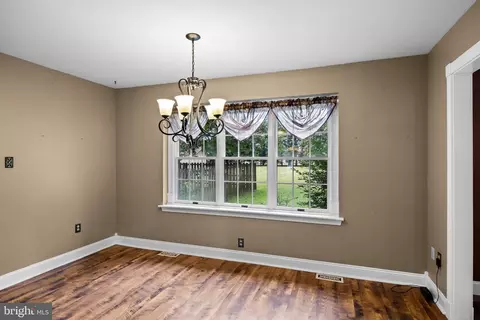 Other - 235 Ashley Way, Tabernacle, NJ 08088 photo 2 of 14