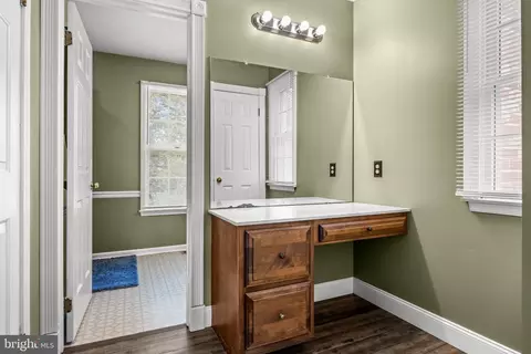 Other - 235 Ashley Way, Tabernacle, NJ 08088 photo 6 of 14
