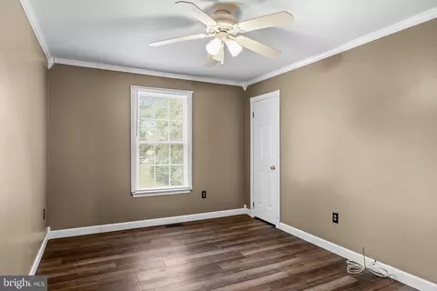 Other - 235 Ashley Way, Tabernacle, NJ 08088 photo 7 of 14