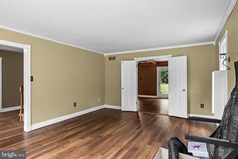 Living - 235 Ashley Way, Tabernacle, NJ 08088 photo 1 of 7