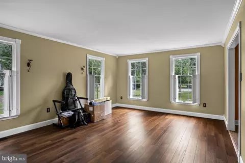 Living - 235 Ashley Way, Tabernacle, NJ 08088 photo 3 of 7