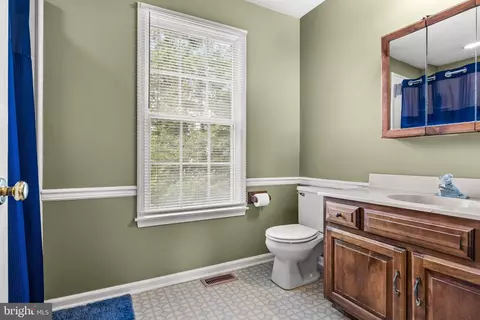 Bath - 235 Ashley Way, Tabernacle, NJ 08088 photo 2 of 3
