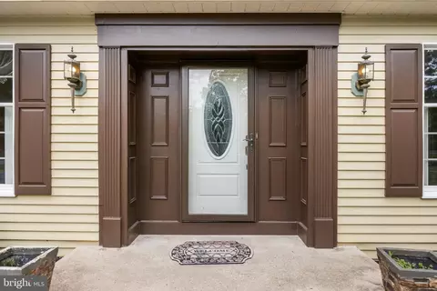 Other - 235 Ashley Way, Tabernacle, NJ 08088 photo 1 of 14