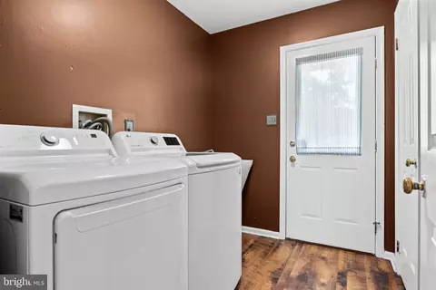 Other - 235 Ashley Way, Tabernacle, NJ 08088 photo 4 of 14