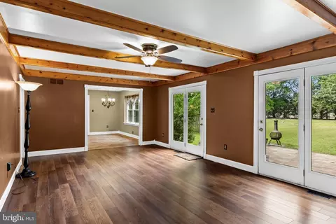 Living - 235 Ashley Way, Tabernacle, NJ 08088 photo 4 of 7