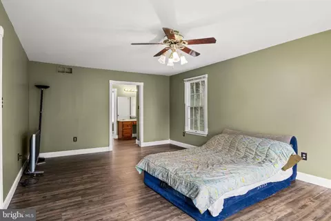 Other - 235 Ashley Way, Tabernacle, NJ 08088 photo 5 of 14