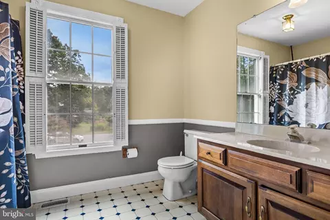 Bath - 235 Ashley Way, Tabernacle, NJ 08088 photo 3 of 3