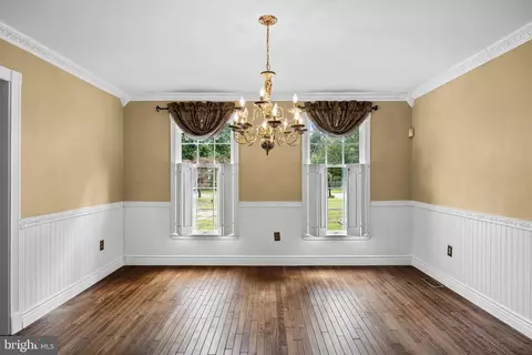 Other - 235 Ashley Way, Tabernacle, NJ 08088 photo 3 of 14