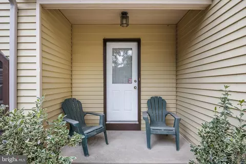 Exterior - 235 Ashley Way, Tabernacle, NJ 08088 photo 3 of 6