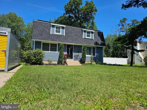 75 Sepulga Dr, Browns Mills, NJ 08015