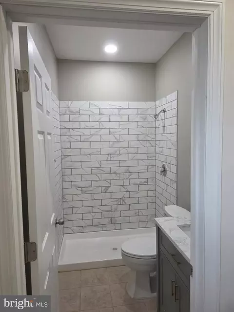 Other - 123 E Main St, Wrightstown, NJ 08562 photo 16 of 23