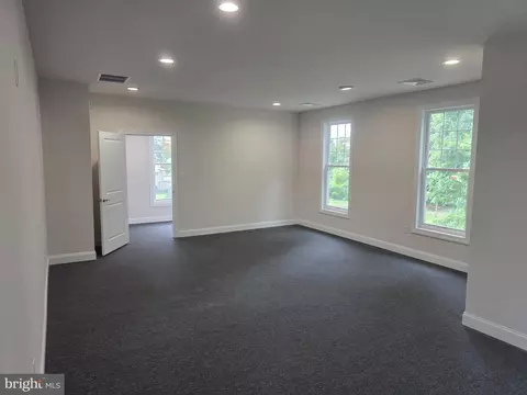 Other - 123 E Main St, Wrightstown, NJ 08562 photo 14 of 23