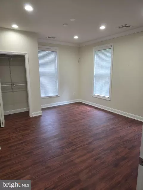 Other - 123 E Main St, Wrightstown, NJ 08562 photo 6 of 23