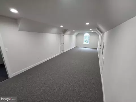 Other - 123 E Main St, Wrightstown, NJ 08562 photo 21 of 23