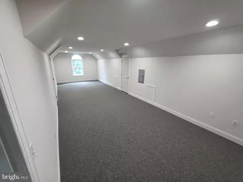 Other - 123 E Main St, Wrightstown, NJ 08562 photo 20 of 23