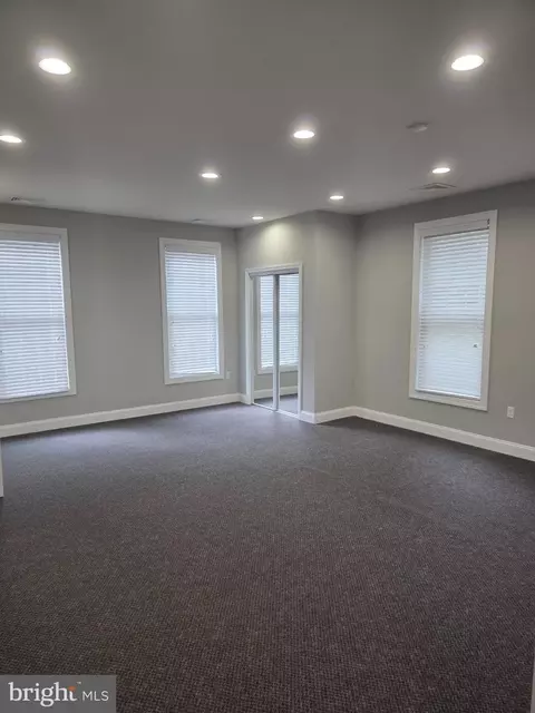 Other - 123 E Main St, Wrightstown, NJ 08562 photo 11 of 23