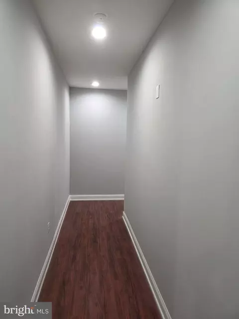 Entry Way - 123 E Main St, Wrightstown, NJ 08562 photo 1 of 3