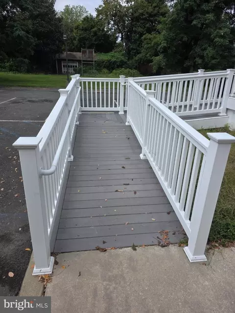 Exterior - 123 E Main St, Wrightstown, NJ 08562 photo 2 of 3