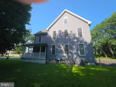 Other - 123 E Main St, Wrightstown, NJ 08562 photo 3 of 23
