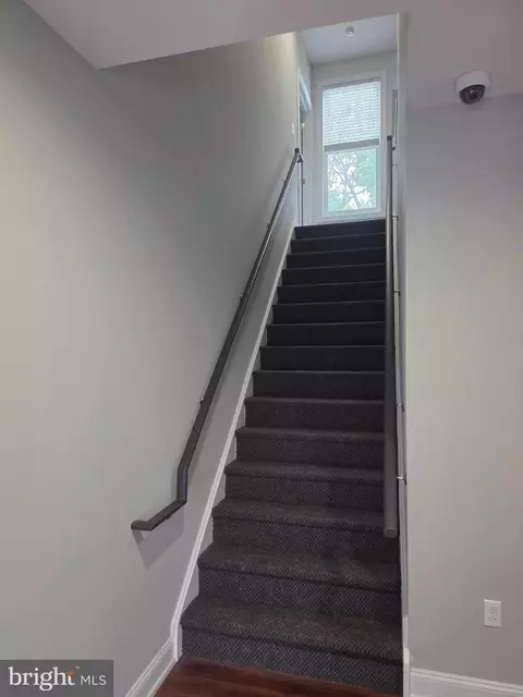 Entry Way - 123 E Main St, Wrightstown, NJ 08562 photo 2 of 3