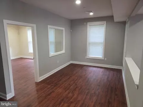 Living - 123 E Main St, Wrightstown, NJ 08562 photo 2 of 6