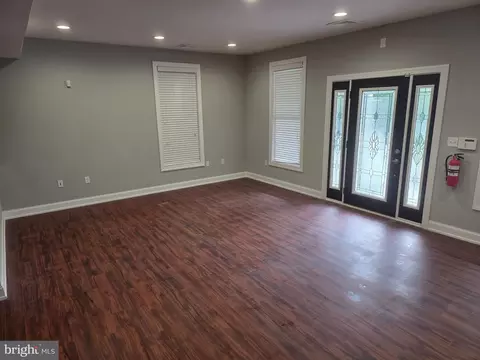 Other - 123 E Main St, Wrightstown, NJ 08562 photo 5 of 23