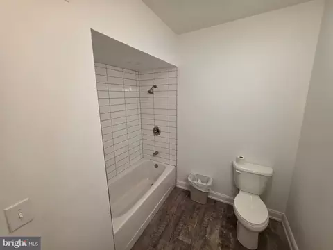 Bath - 123 E Main St, Wrightstown, NJ 08562 photo 4 of 6