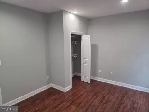 Other - 123 E Main St, Wrightstown, NJ 08562 photo 8 of 23