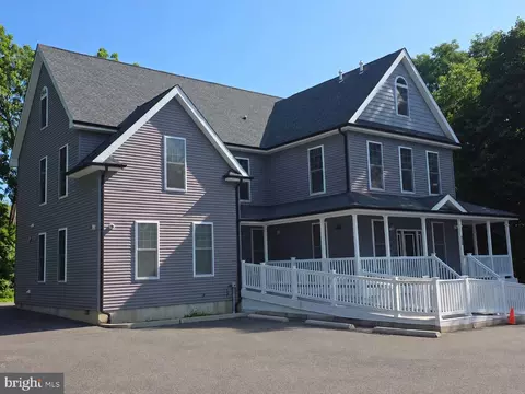 Other - 123 E Main St, Wrightstown, NJ 08562 photo 2 of 23